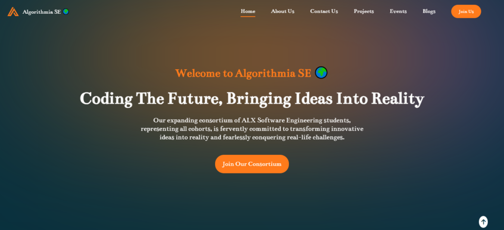 Algorithmia SE