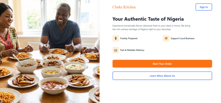 Chuks-Kitchen-Authentic-Nigerian-Food