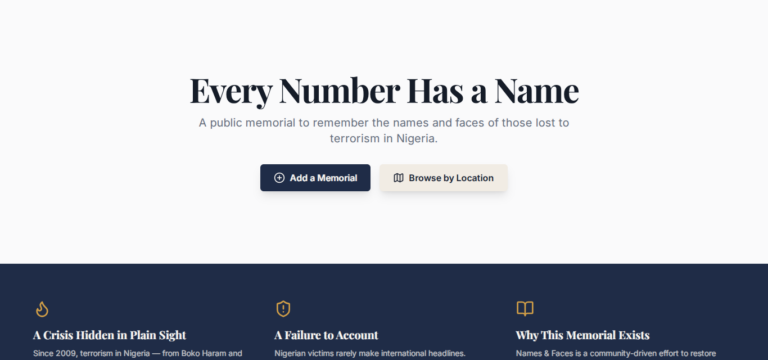 names-and-faces